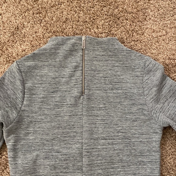 Zara | Co-Ord Midi Skirt Set - Picture 10 of 11